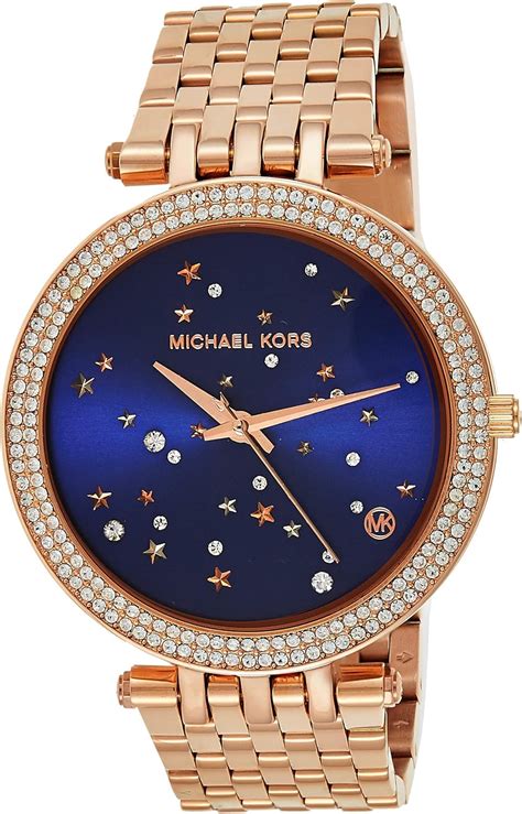 michael kors watch sale women